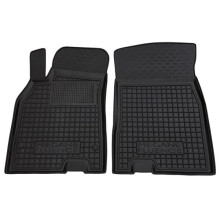 Автомобильные коврики в салон BS227754