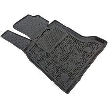 Автомобильные коврики в салон BS227931