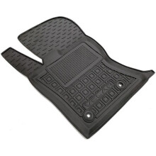 Автомобильные коврики в салон BS228323 Автомобильные коврики в салон BS228323