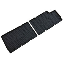 Автомобильные коврики в салон BS227134 Автомобильные коврики в салон BS227134