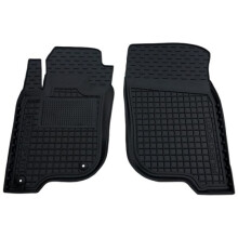 Автомобильные коврики в салон BS227659