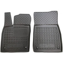 Автомобильные коврики в салон BS227870