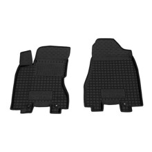 Автомобильные коврики в салон BS227679