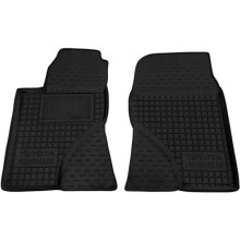 Автомобильные коврики в салон BS227814