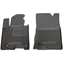 Автомобильные коврики в салон BS227519 Автомобильные коврики в салон BS227519