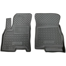 Автомобильные коврики в салон BS227370