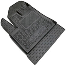 Автомобильные коврики в салон BS228318 Автомобильные коврики в салон BS228318