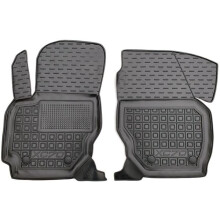 Автомобильные коврики в салон BS227893