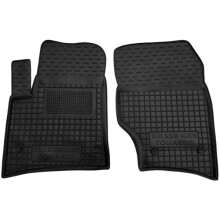 Автомобильные коврики в салон BS227886