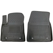 Автомобильные коврики в салон BS227640