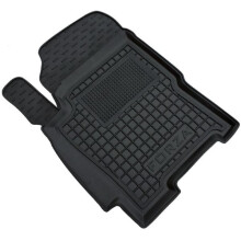 Автомобильные коврики в салон BS228492