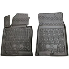 Автомобильные коврики в салон BS227556