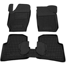 Автомобильные коврики в салон BS227147