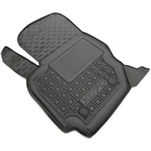 Автомобильные коврики в салон BS228490