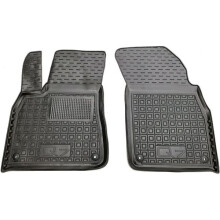 Автомобильные коврики в салон BS227331