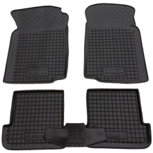 Автомобильные коврики в салон BS226649