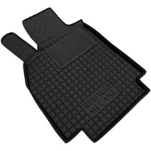 Автомобильные коврики в салон BS228349 Автомобильные коврики в салон BS228349