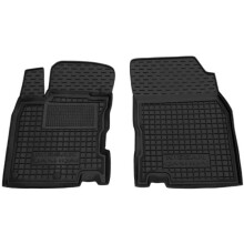 Автомобильные коврики в салон BS227674