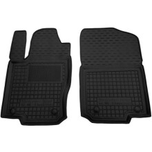 Автомобильные коврики в салон BS227623