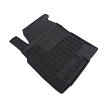 Автомобильные коврики в салон BS228267