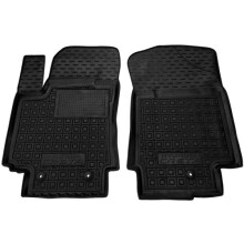 Автомобильные коврики в салон BS227485