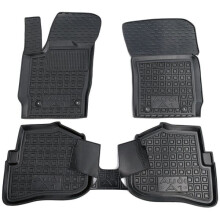 Автомобильные коврики в салон BS226604 Автомобильные коврики в салон BS226604