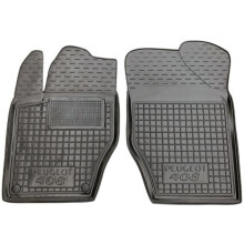 Автомобильные коврики в салон BS227717 Автомобильные коврики в салон BS227717