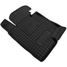 Автомобильные коврики в салон BS228108 Автомобильные коврики в салон BS228108