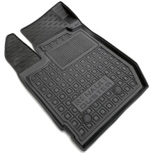 Автомобильные коврики в салон BS228332