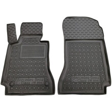 Автомобильные коврики в салон BS227614