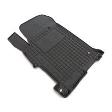 Автомобильные коврики в салон BS228066 Автомобильные коврики в салон BS228066