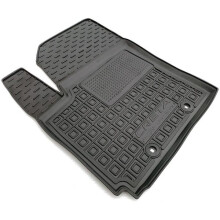 Автомобильные коврики в салон BS228079