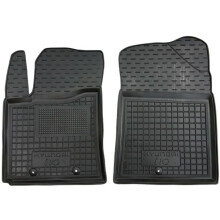 Автомобильные коврики в салон BS227494