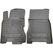 Автомобильные коврики в салон BS227744