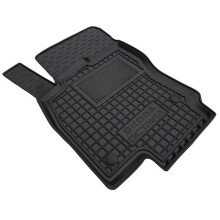 Автомобильные коврики в салон BS228371 Автомобильные коврики в салон BS228371