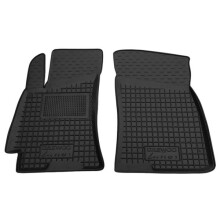 Автомобильные коврики в салон BS227398