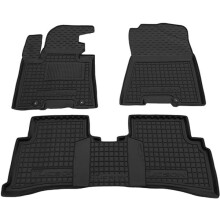 Автомобильные коврики в салон BS226849