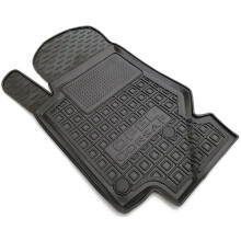 Автомобильные коврики в салон BS228285 Автомобильные коврики в салон BS228285