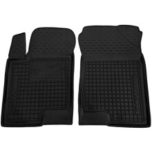 Автомобильные коврики в салон BS227515 Автомобильные коврики в салон BS227515