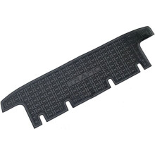 Автомобильные коврики в салон BS227136 Автомобильные коврики в салон BS227136