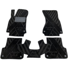 Автомобильные коврики в салон BS228715 Автомобильные коврики в салон BS228715