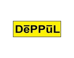 Подвесной подшипник DEPPUL BS288255