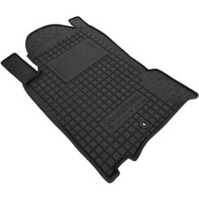 Автомобильные коврики в салон BS228388