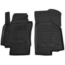 Автомобильные коврики в салон BS227763