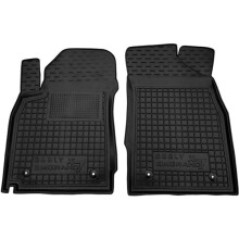 Автомобильные коврики в салон BS227448 Автомобильные коврики в салон BS227448