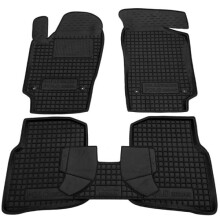 Автомобильные коврики в салон BS227276