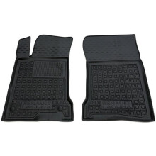 Автомобильные коврики в салон BS227747