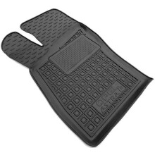 Автомобильные коврики в салон BS228278