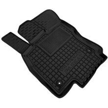 Автомобильные коврики в салон BS228473