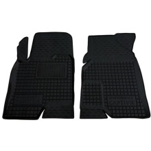 Автомобильные коврики в салон BS227374